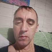 , 56, -