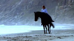 :) Al Bano & Romina Power - Liberta