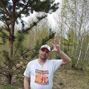 ������, 39 ���, ���������