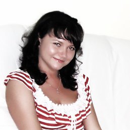 �������, �����-���������, 50 ���