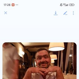 , 57 , 