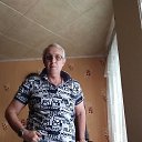 ���� ��������, ��������, 67 ��� - ��������� 13 ���� 2026 � ������ ���� ����������