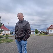 Андрей, 47 лет, Москва Андрей, 47 лет, Москва