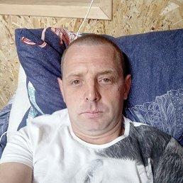 , 32, 
