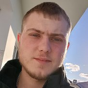 Женя, 21 год, Анапа Женя, 21 год, Анапа