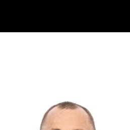 ������� ������, 49 ���, ����