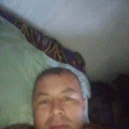 , 45, 