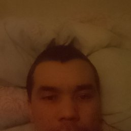 ���� ��������, ������, 33 ���� - ��������� 13 ����� 2024