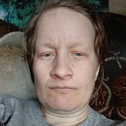 ��������� ���� ����������, 35 ���, ������������