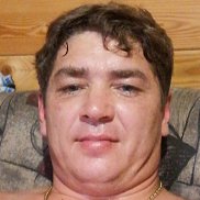 , 42 , 