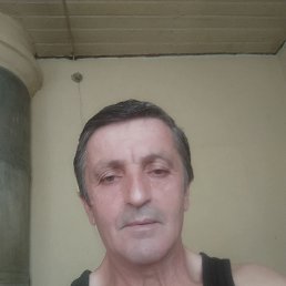 , 51, 