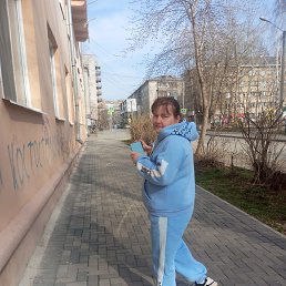 , 41, 
