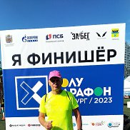 ������, 60 ���, ���-���