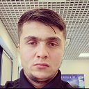 ���� ������, ������, 24 ���� - ��������� 5 ������ 2024 � ������ ���� ����������