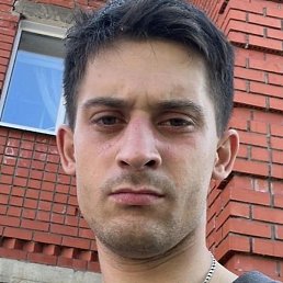 ���� �����������, ��������, 24 ����