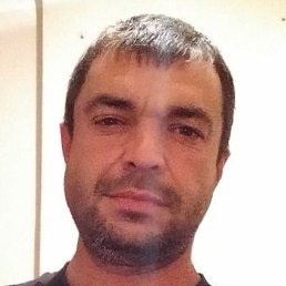 ������, ������������, 47 ���