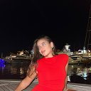 ���� �����, �����������, 33 ���� - ��������� 11 ������� 2024 � ������ ���� ����������