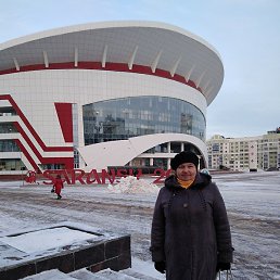 ���������, ������, 55 ���