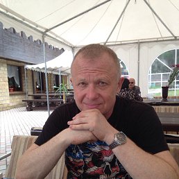 , 58, 