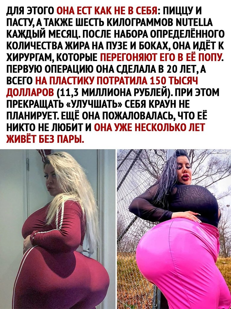  - 13  2024  10:36 - 2