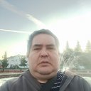  , , 40  -  7  2025    