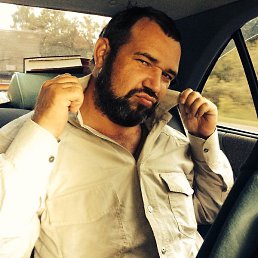 ���������, ������ ��������, 42 ����