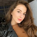 ���� ���, ������, 20 ��� - ��������� 26 ���� 2025 � ������ ���� ����������