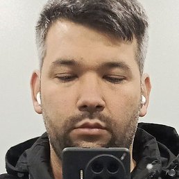 , , 33 