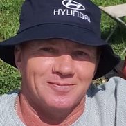 , 47 , 