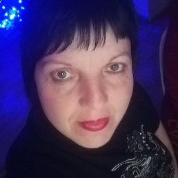 �����, �����������, 49 ���