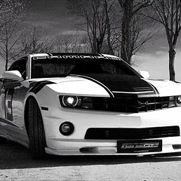 ����, ������, 20 ���