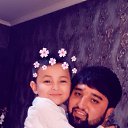 ���� Aziz, �����, 32 ���� - ��������� 16 ������ 2023 � ������ ���� ����������