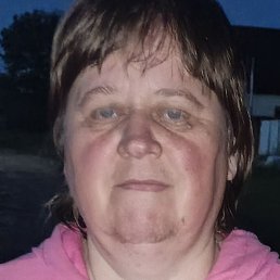 ���� ������, ������, 52 ����