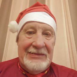 �����, ��������, 67 ���