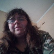 , 23 , 