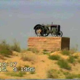 Gffd, �����, 46 ���