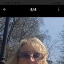 ���� �������, �����������, 65 ��� - ��������� 17 ��� 2025 � ������ ���� ����������