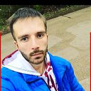 ���� ����, �������, 28 ��� - ��������� 20 ������� 2023 � ������ ���� ����������