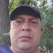 , 35 , --