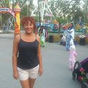 ���� ����, ��������, 47 ��� - ��������� 26 ������� 2023 � ������ ���� ����������