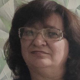 �������, �����������, 54 ����