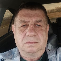 ���, �����, 55 ���