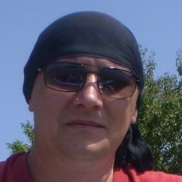 �������, �������, 52 ����