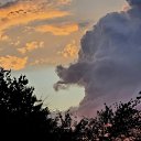���� ��, ������, 65 ��� - ��������� 3 ���� 2025 � ������ ������ ��������