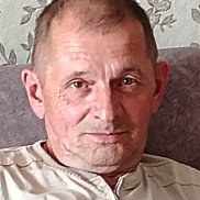  , 62 ,  