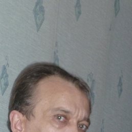 ���������, 49 ���, ������