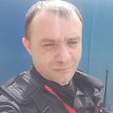  , -, 40  -  19  2025