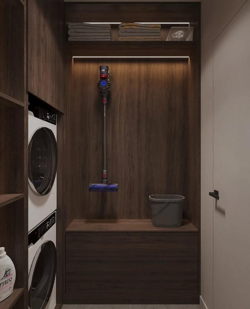 ���������������������. - 8