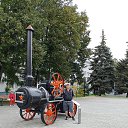 ���� ��������, �������, 63 ���� - ��������� 27 ������� 2026 � ������ ���� ����������