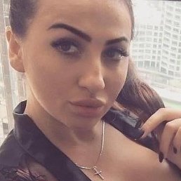 ����, ������, 21 ���